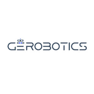 GeRobotics - Customer by Web N App Programming