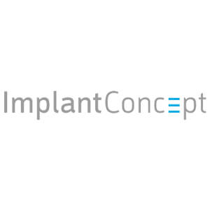 Implant Concept - Customer by Web N App Programming