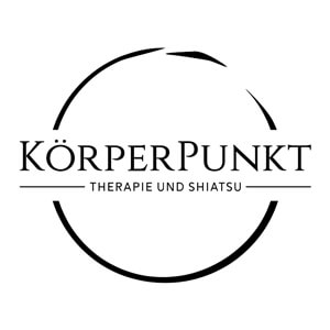 Koerperpunkt - Customer by Web N App Programming