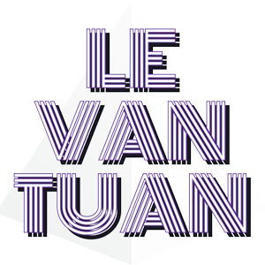 Le Van Tuan - Customer by Web N App Programming