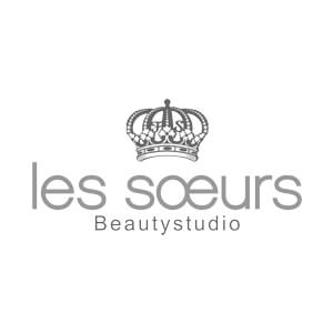 les soeurs Beautystudio - Customer by Web N App Programming