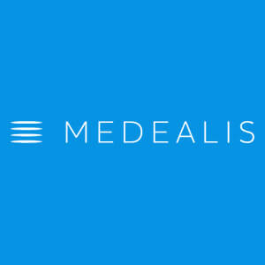 Medealis - Customer by Web N App Programming