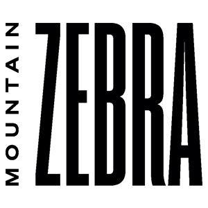 Mountain Zebra - Customer by Web N App Programming