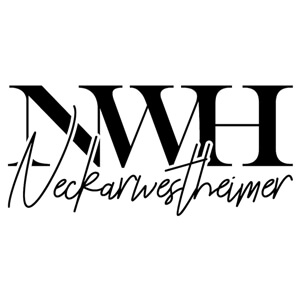 Neckarwestheimer - Customer by Web N App Programming