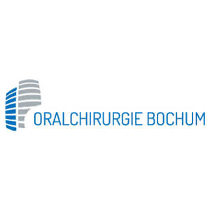 Oralchirurgie Bochum - Customer by Web N App Programming