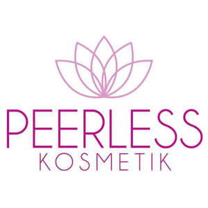 Peerless Kosmetik - Customer by Web N App Programming