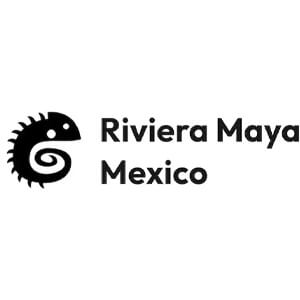 Riveria Maya Mexico - Customer by Web N App Programming