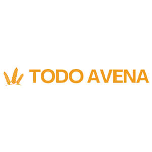 Todo-Avena - Project by Web N App Programming