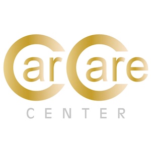Car Care Center - Customer by Web N App Programming